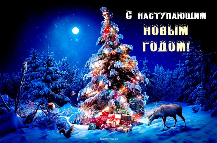 График работы на новогодние праздники 2021 График работы на новогодние праздники 2021